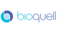 Bioquell PLC, an Ecolab Solution