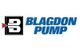 Blagdon Pump Holdings Limited