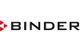 Binder GmbH