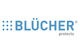 Blücher GmbH