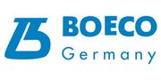 Boeco - Boeckel + Co (GmbH + Co)