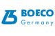Boeco - Boeckel + Co (GmbH + Co)