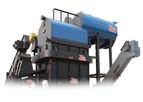 Hurst - Biomass Boiler Systems