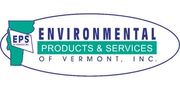 Environmental Products & Services of Vermont, Inc.