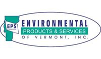 Environmental Products & Services of Vermont, Inc.