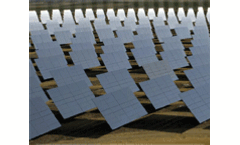 FPL to energize US`s largest solar PV power plant on Oct. 20