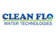 Clean Flo Water Technologies