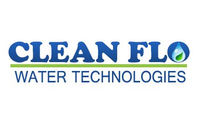Clean Flo Water Technologies