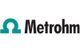 Metrohm USA Inc.