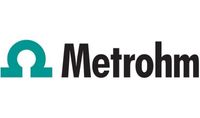 Metrohm USA Inc.