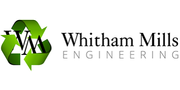 Whitham Mills Engineering