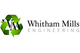 Whitham Mills Engineering