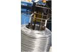 Whitham-Mills - Steel Baling Wire