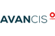 Avancis GmbH