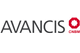 AVANCIS GmbH & Co. KG