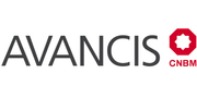 AVANCIS GmbH & Co. KG