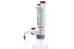 Dispensette - Model S-DE-M - Digital Bottle-Top Dispensers