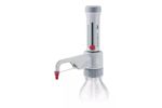 Dispensette - Model S-DE-M - Analog Adjustable Bottle-Top Dispensers
