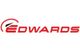 Edwards Limited