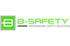 B-Safety GmbH