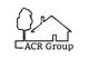 ACR Group Inc.