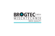 Brogtec GmbH