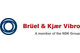 Brüel & Kjær Vibro GmbH