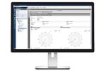 SETPOINT - CMS Software powered by OSIsoft PI