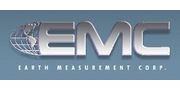 Earth Measurement Corp.