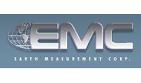 Earth Measurement Corp.