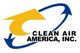 Clean Air America Inc.