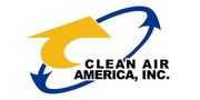 Clean Air America Inc.