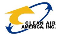 Clean Air America Inc.