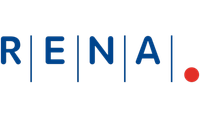 RENA Technologies GmbH