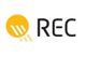 Rec Group - Renewable Energy Corporation