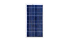 REC - Model Peak Energy 72 Series - Solar Panels