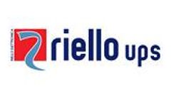 Riello UPS protects Nutanix hyperconverged infrastructures that simplify and accelerate IT...