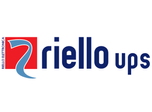 Riello UPS supports Emergency’s new children’s hospital