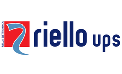 Riello UPS and Audi for E-Mobility - Case Study