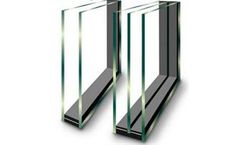 Scheuten - Triple Insulation Glass
