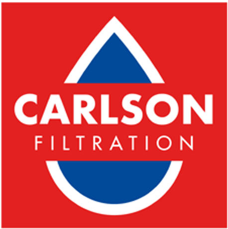 Carlson - Model W2N - Filter / Support Sheet