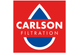 Filtrox Carlson Ltd
