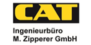 Ingenieurbüro CAT M. Zipperer GmbH