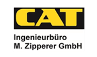 Ingenieurbüro CAT M. Zipperer GmbH