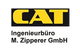 Ingenieurbüro CAT M. Zipperer GmbH
