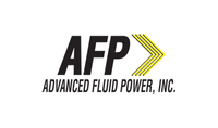 Advanced Fluid Power, Inc.