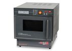 CEM - Model SAM 255 - Microwave Drying System