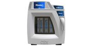 Microwave Digestion System