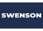 Swenson - Thermal Vapor Recompression (TVR) Evaporator
