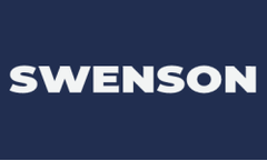 Swenson - Mechanical Vapor Recompression Evaporators